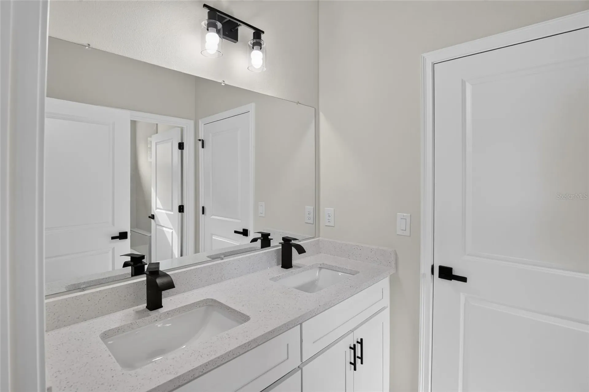 4400 SW 168th Lane Ocala FL 34473