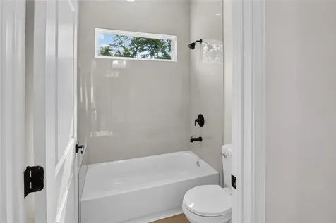 4400 SW 168th Lane Ocala FL 34473
