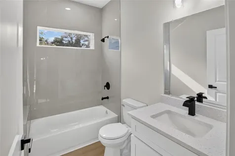 4400 SW 168th Lane Ocala FL 34473