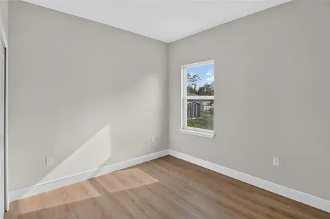 4400 SW 168th Lane Ocala FL 34473