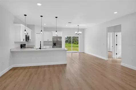 4400 SW 168th Lane Ocala FL 34473