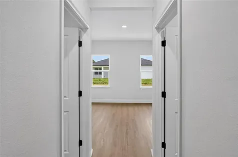 4400 SW 168th Lane Ocala FL 34473