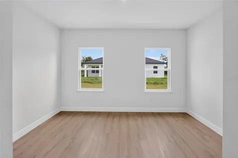 4400 SW 168th Lane Ocala FL 34473