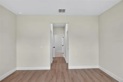 4400 SW 168th Lane Ocala FL 34473