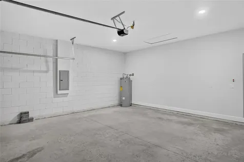 4400 SW 168th Lane Ocala FL 34473