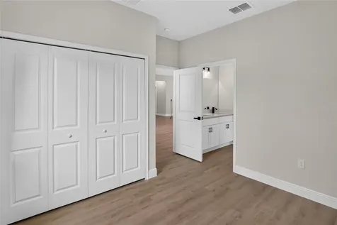 4400 SW 168th Lane Ocala FL 34473