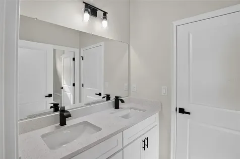 4400 SW 168th Lane Ocala FL 34473