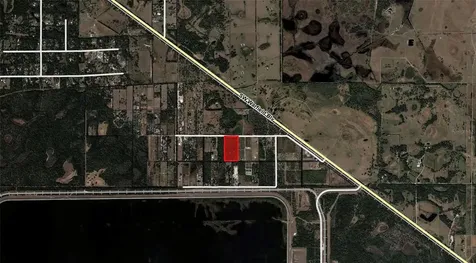 SW Arrowroot Street Indiantown FL 34956