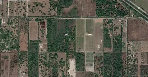 SW Arrowroot Street Indiantown FL 34956
