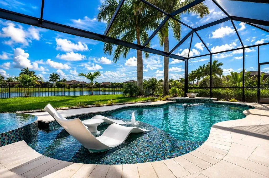 17108 1st Drive E Bradenton FL 34212