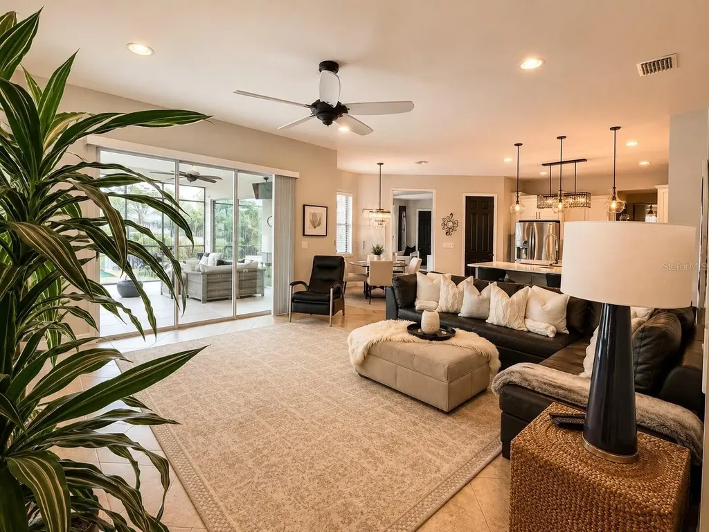 17108 1st Drive E Bradenton FL 34212