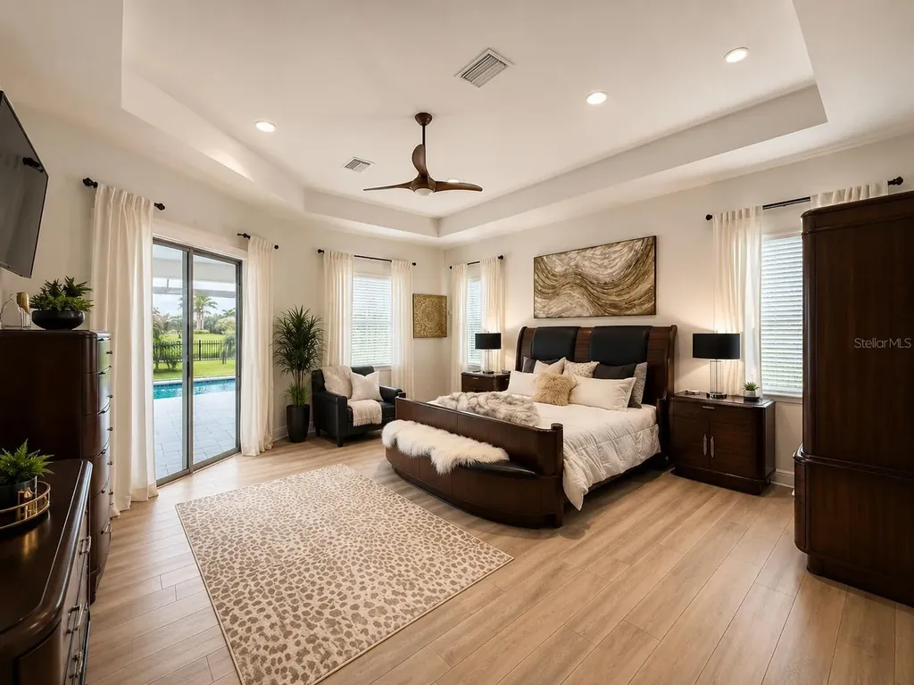 17108 1st Drive E Bradenton FL 34212