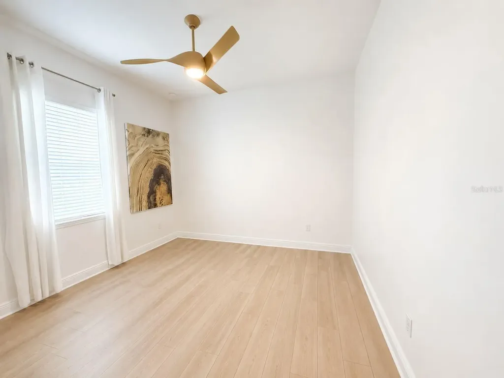 17108 1st Drive E Bradenton FL 34212