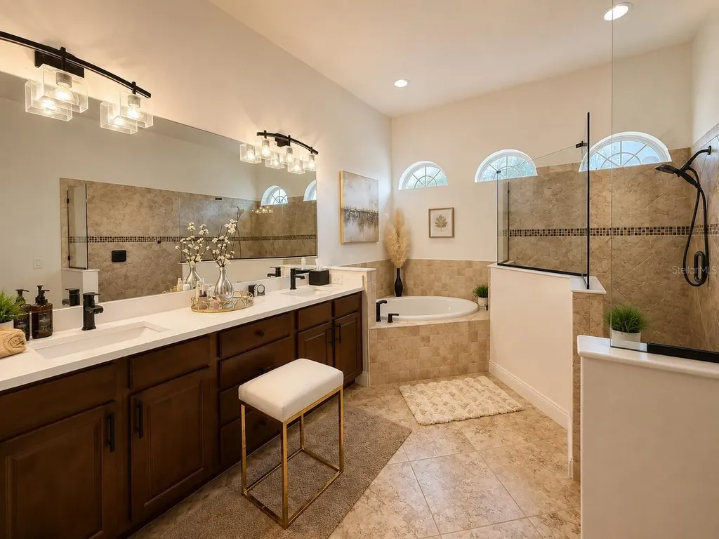 17108 1st Drive E Bradenton FL 34212