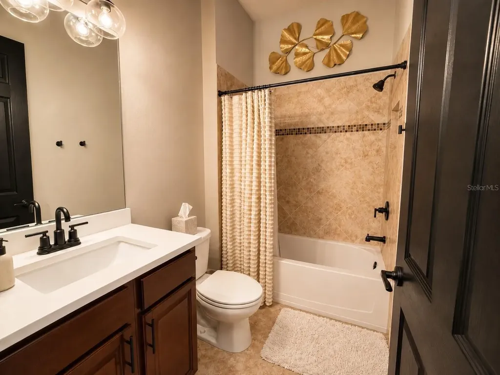 17108 1st Drive E Bradenton FL 34212