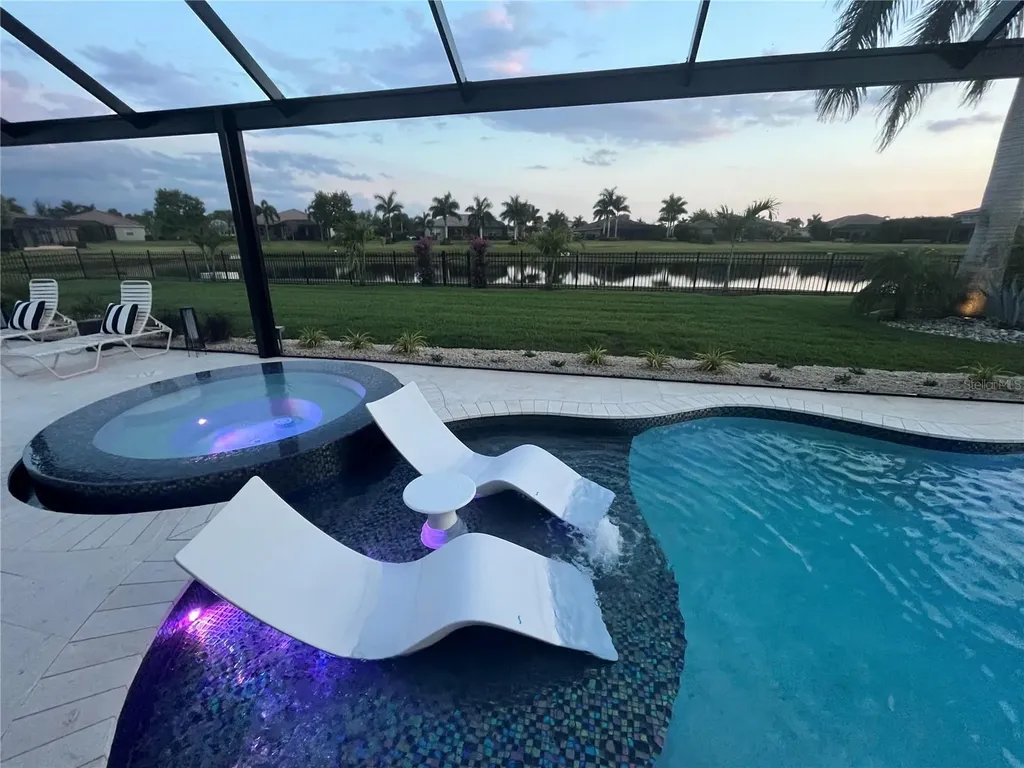 17108 1st Drive E Bradenton FL 34212