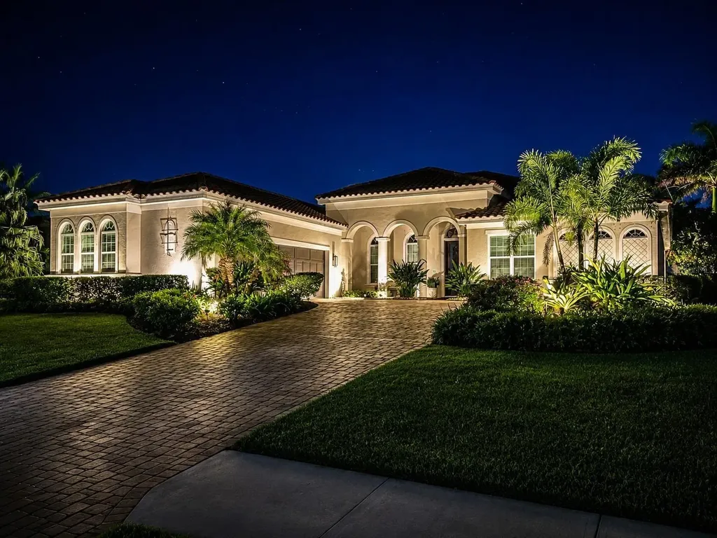 17108 1st Drive E Bradenton FL 34212