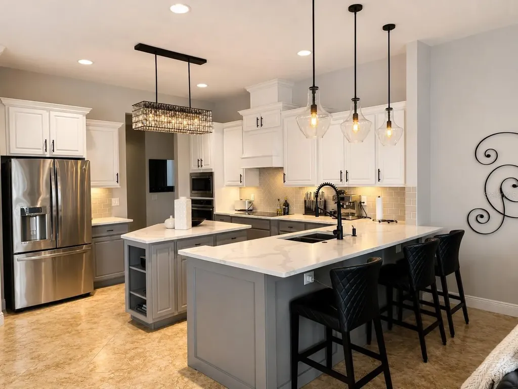 17108 1st Drive E Bradenton FL 34212