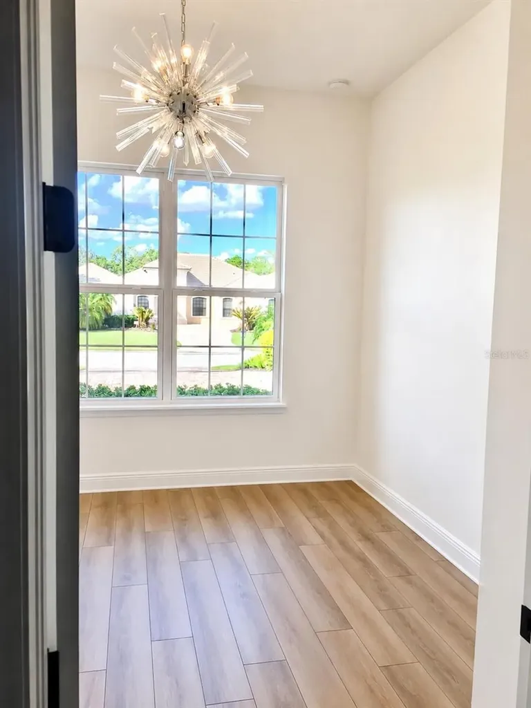 17108 1st Drive E Bradenton FL 34212