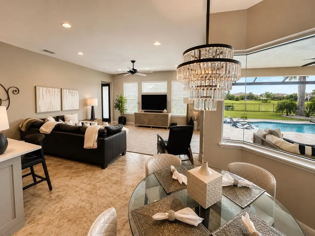 17108 1st Drive E Bradenton FL 34212