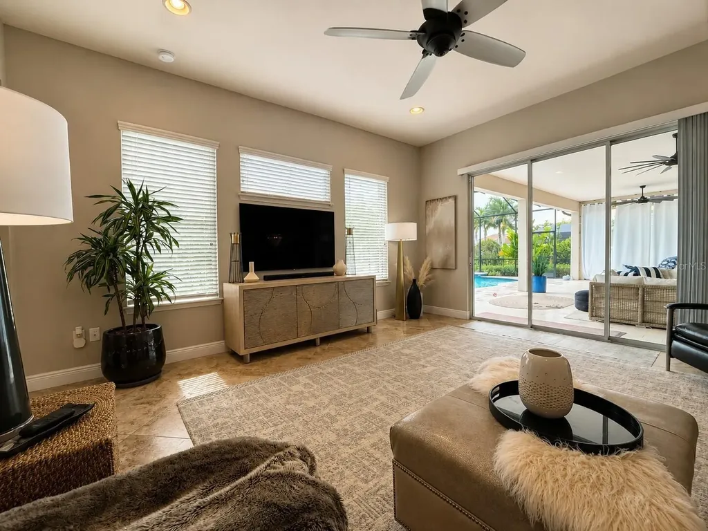 17108 1st Drive E Bradenton FL 34212