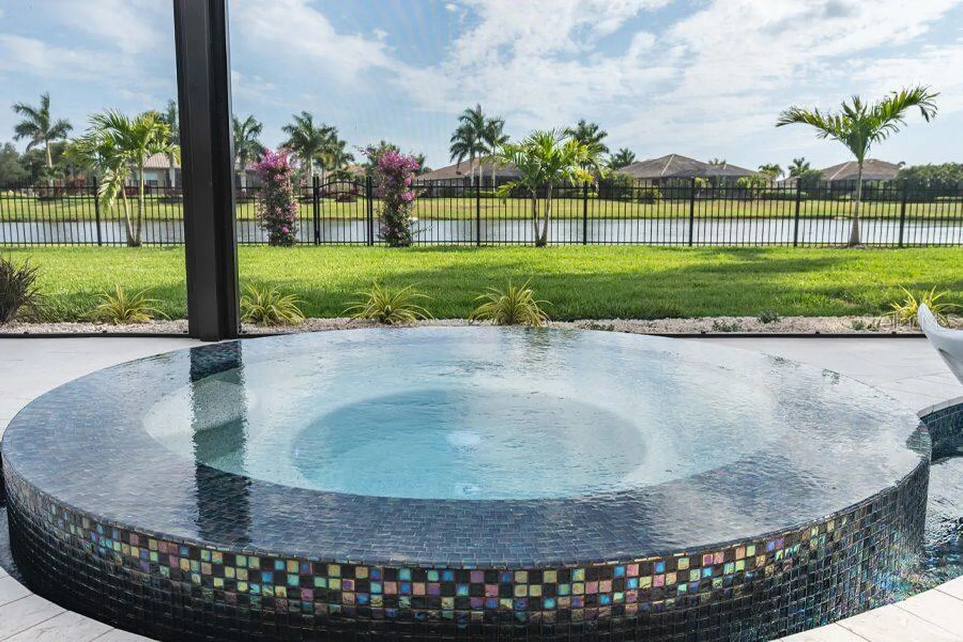 17108 1st Drive E Bradenton FL 34212