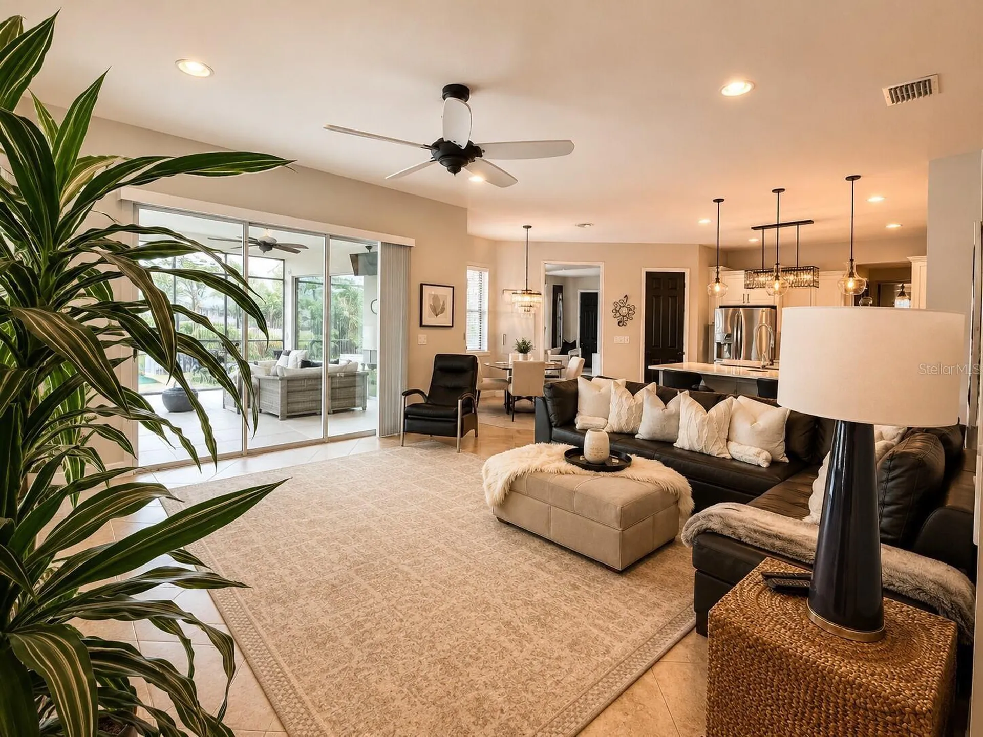 17108 1st Drive E Bradenton FL 34212