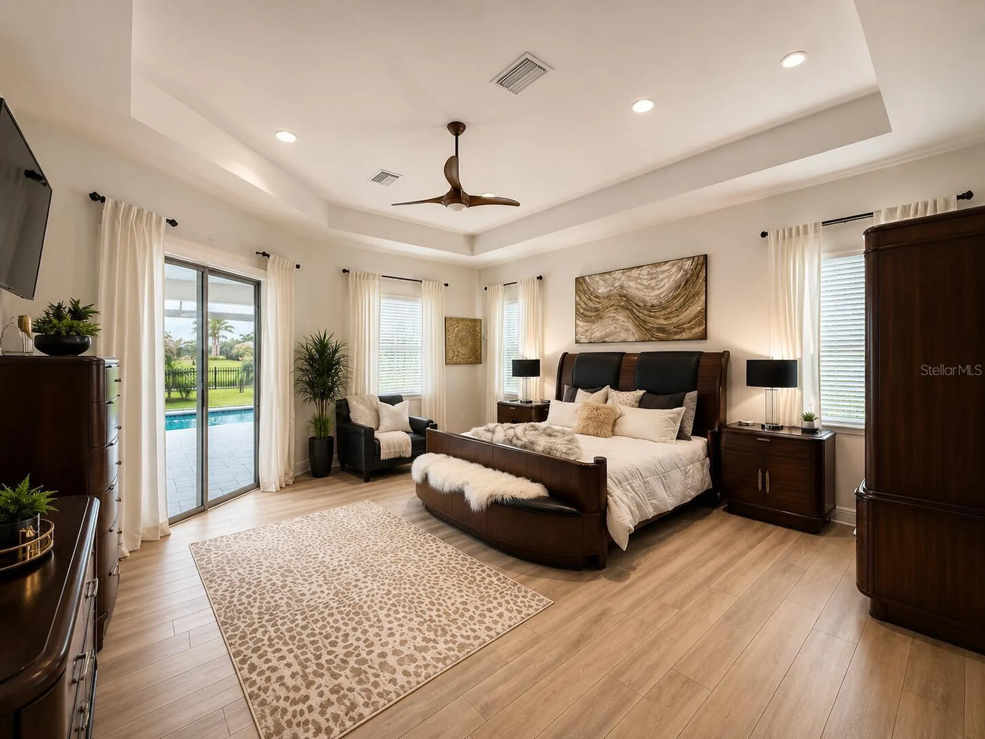 17108 1st Drive E Bradenton FL 34212