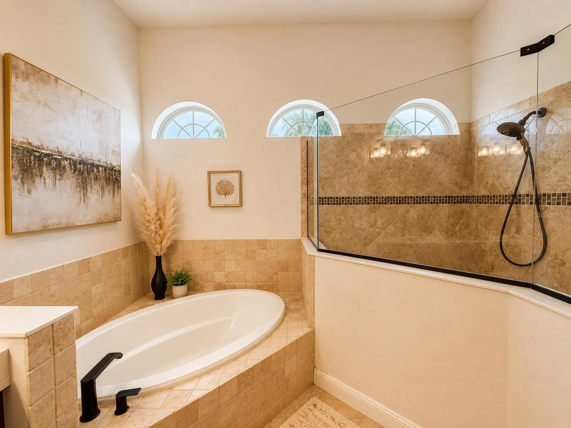 17108 1st Drive E Bradenton FL 34212
