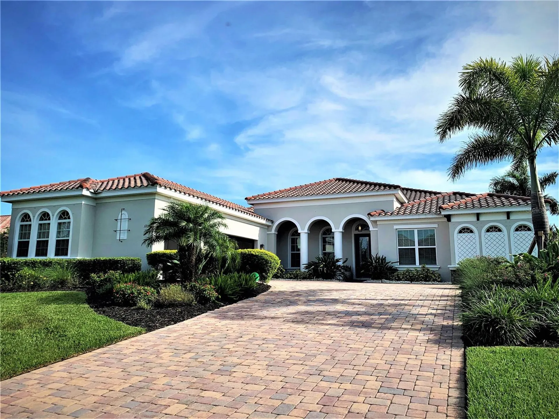 17108 1st Drive E Bradenton FL 34212