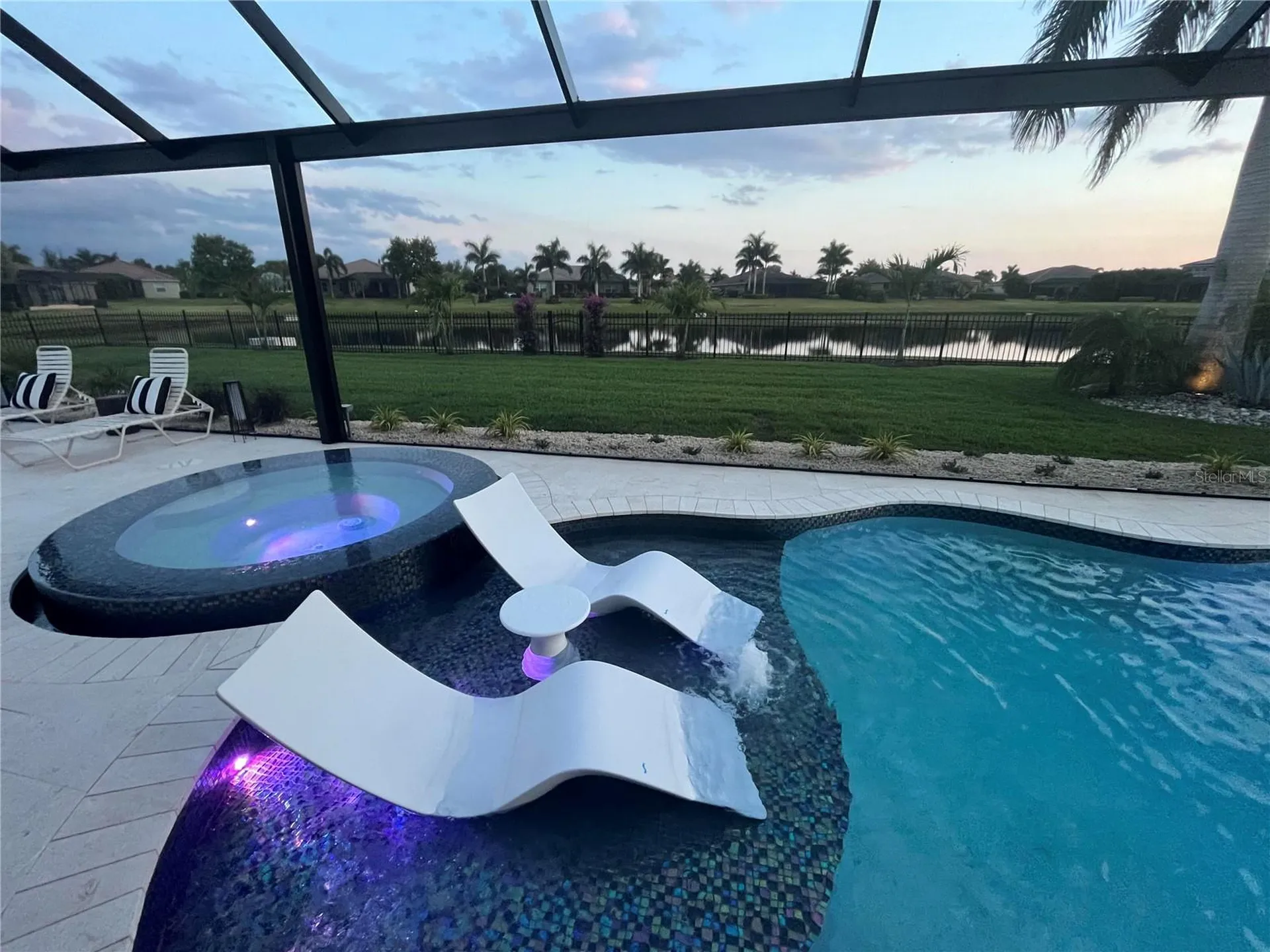 17108 1st Drive E Bradenton FL 34212