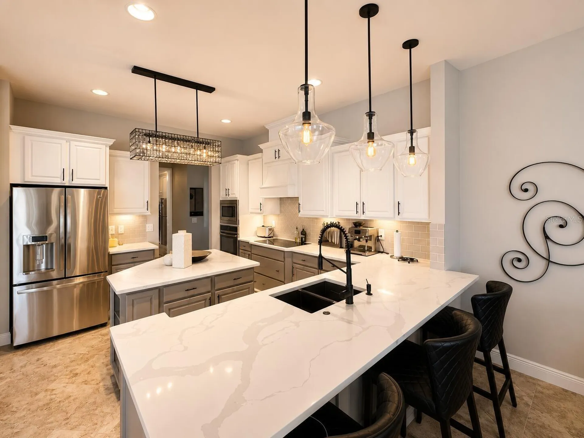 17108 1st Drive E Bradenton FL 34212