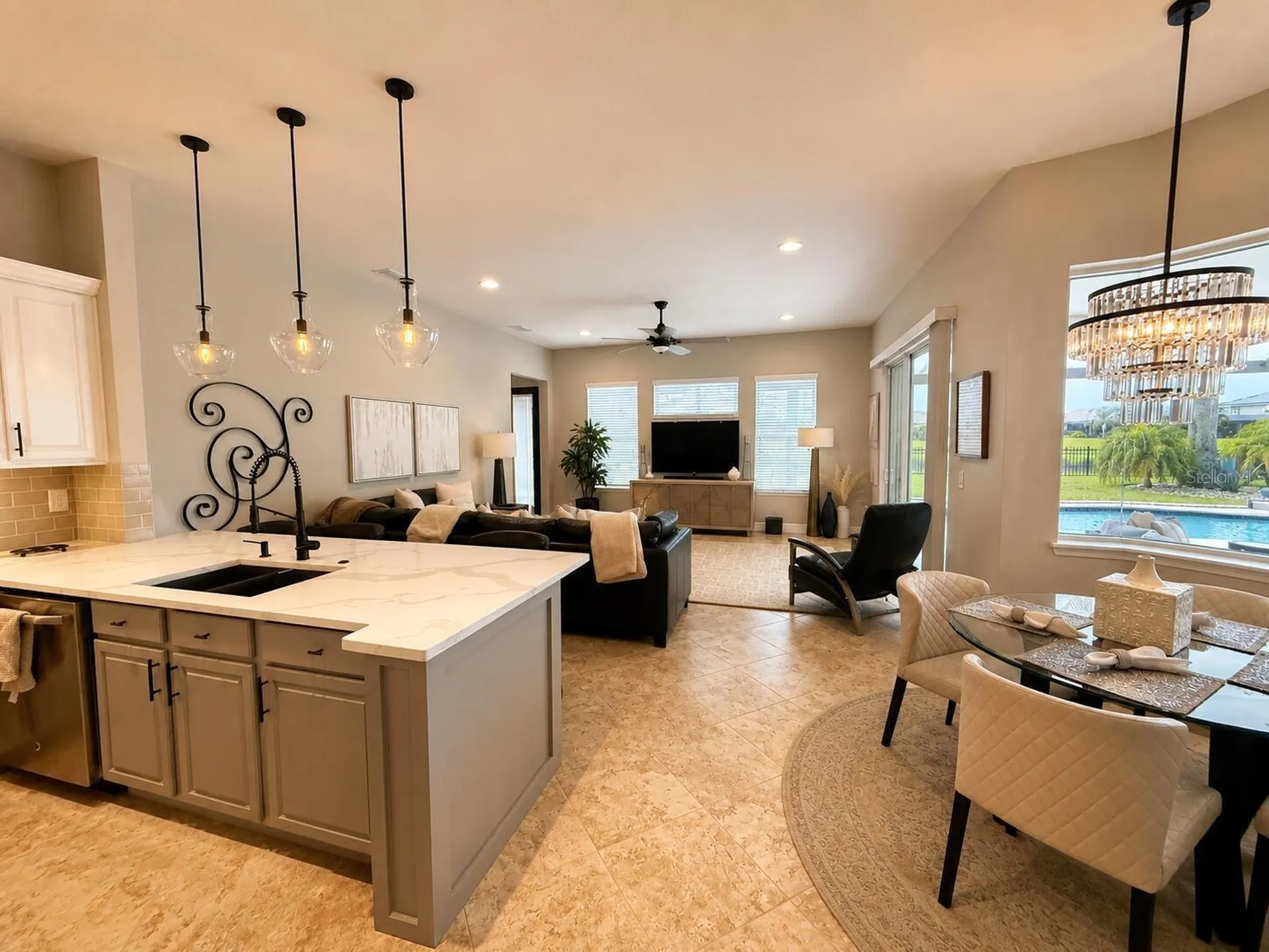 17108 1st Drive E Bradenton FL 34212