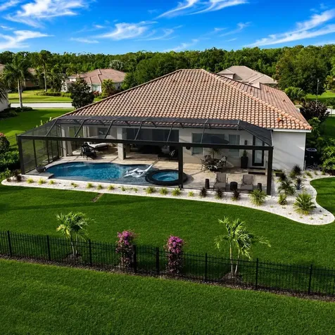 17108 1st Drive E Bradenton FL 34212