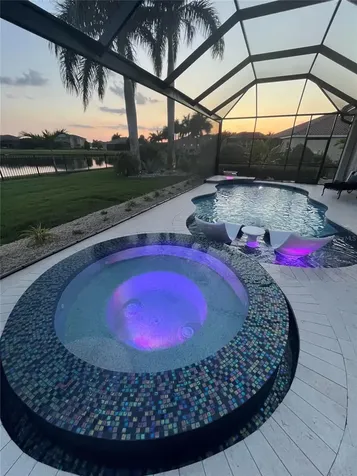17108 1st Drive E Bradenton FL 34212