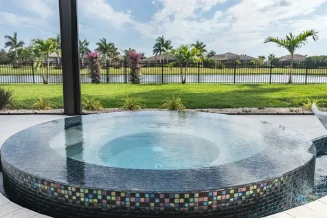 17108 1st Drive E Bradenton FL 34212