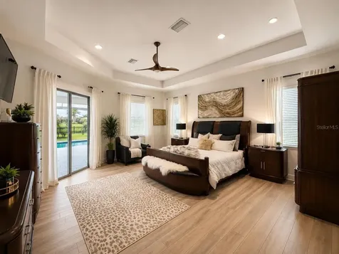 17108 1st Drive E Bradenton FL 34212