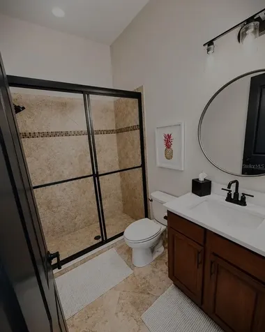 17108 1st Drive E Bradenton FL 34212