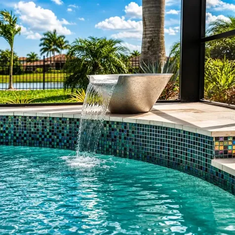 17108 1st Drive E Bradenton FL 34212