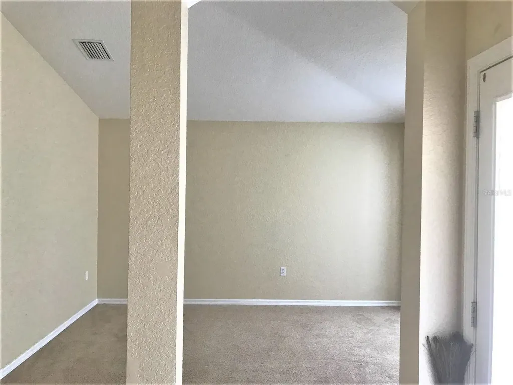 3480 Hawkin Drive Kissimmee FL 34746
