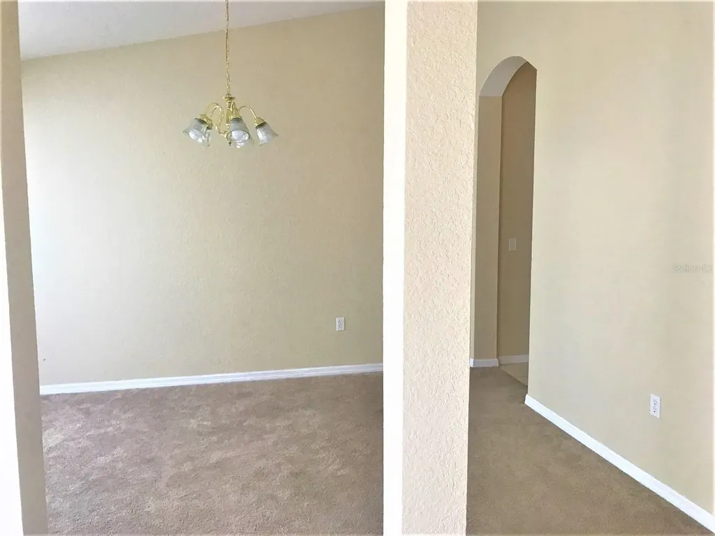 3480 Hawkin Drive Kissimmee FL 34746