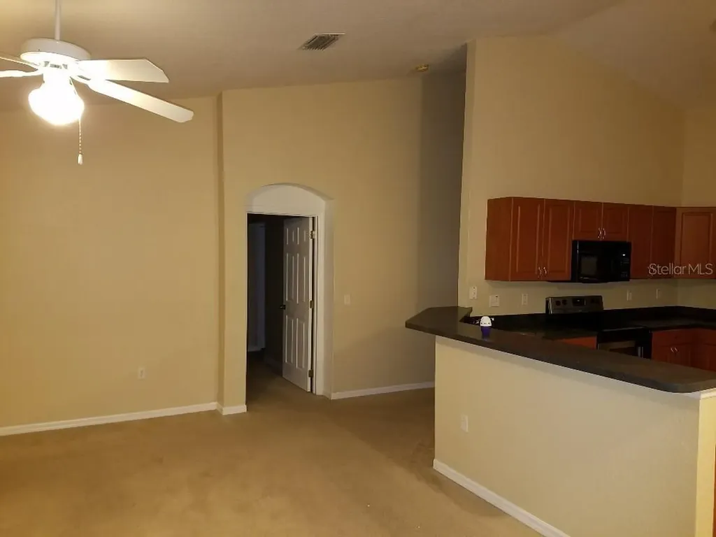 3480 Hawkin Drive Kissimmee FL 34746