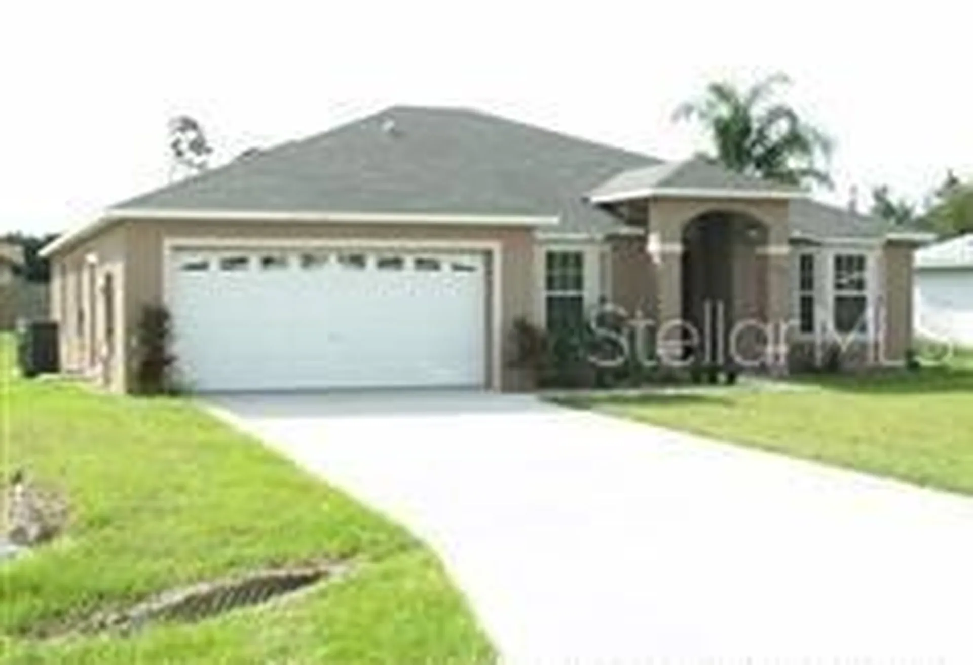 3480 Hawkin Drive Kissimmee FL 34746