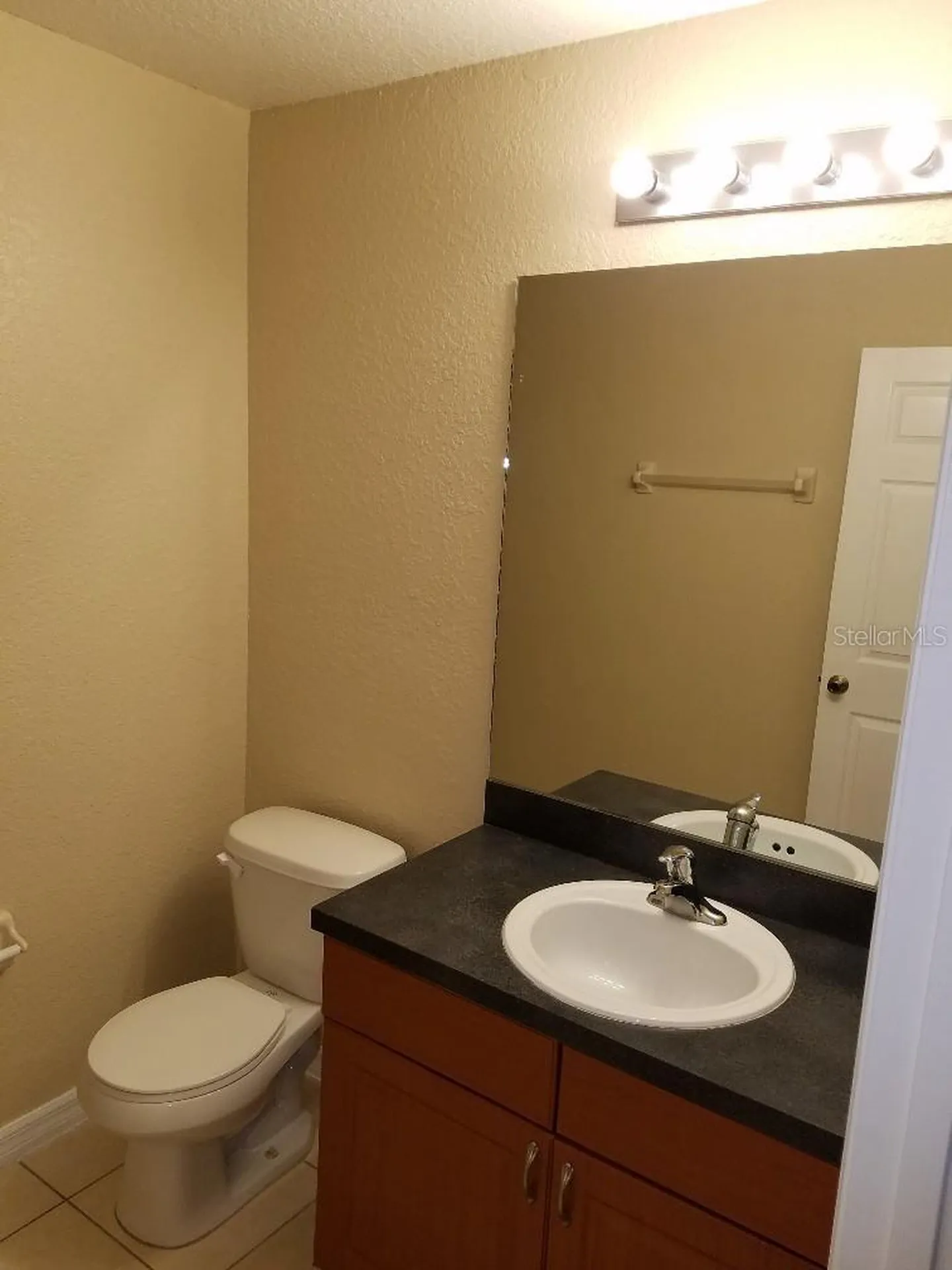 3480 Hawkin Drive Kissimmee FL 34746