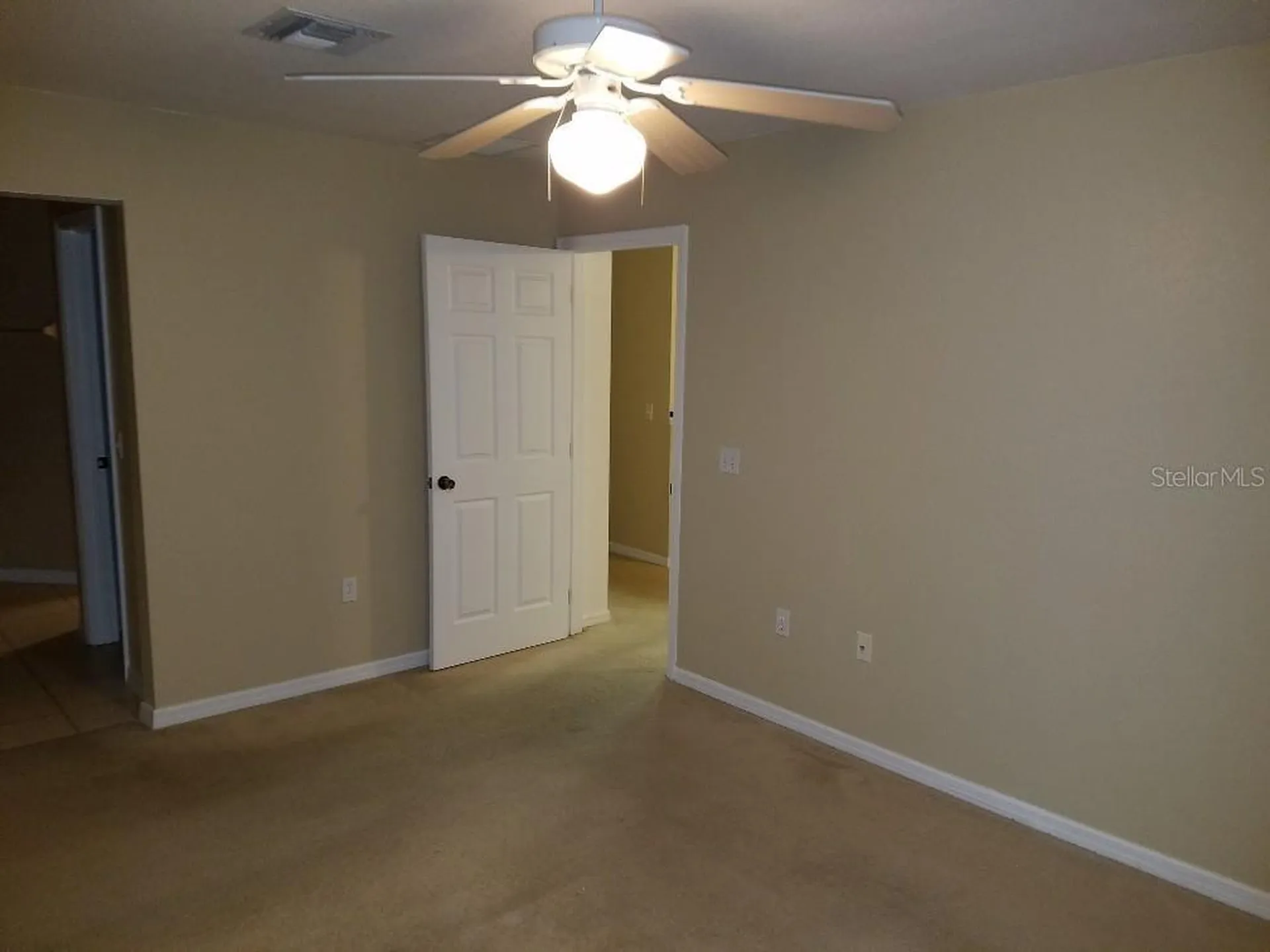 3480 Hawkin Drive Kissimmee FL 34746