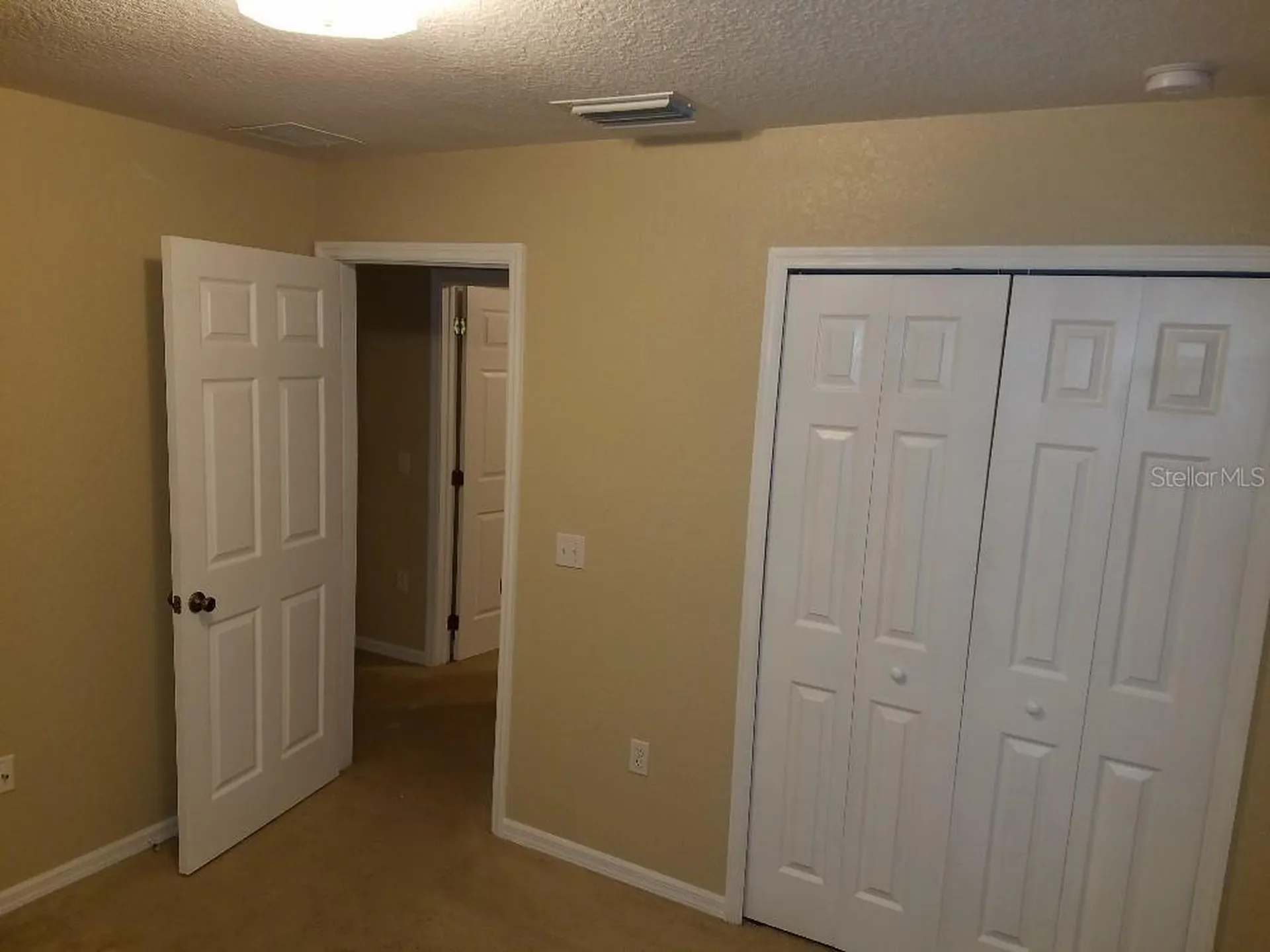 3480 Hawkin Drive Kissimmee FL 34746