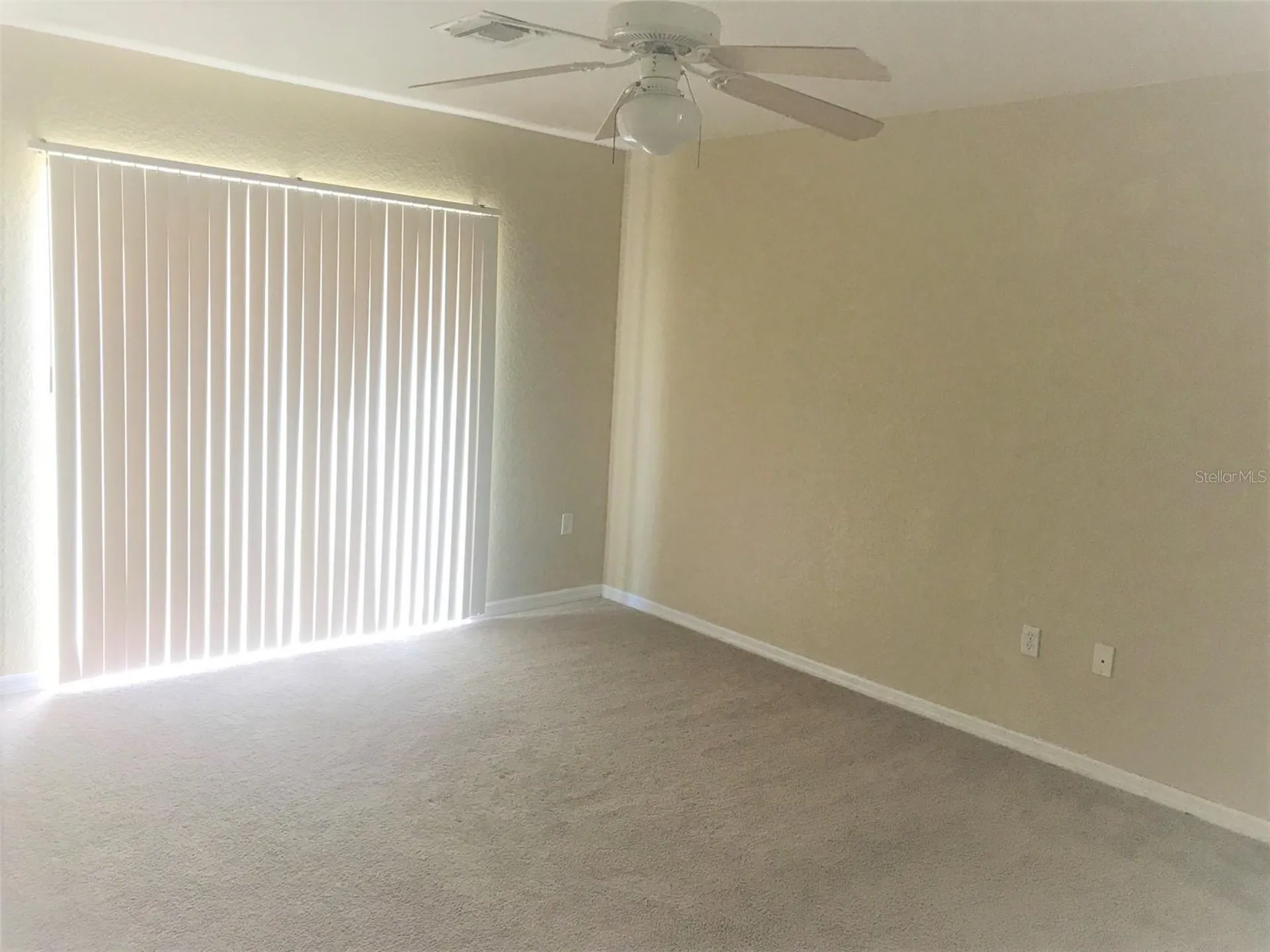 3480 Hawkin Drive Kissimmee FL 34746