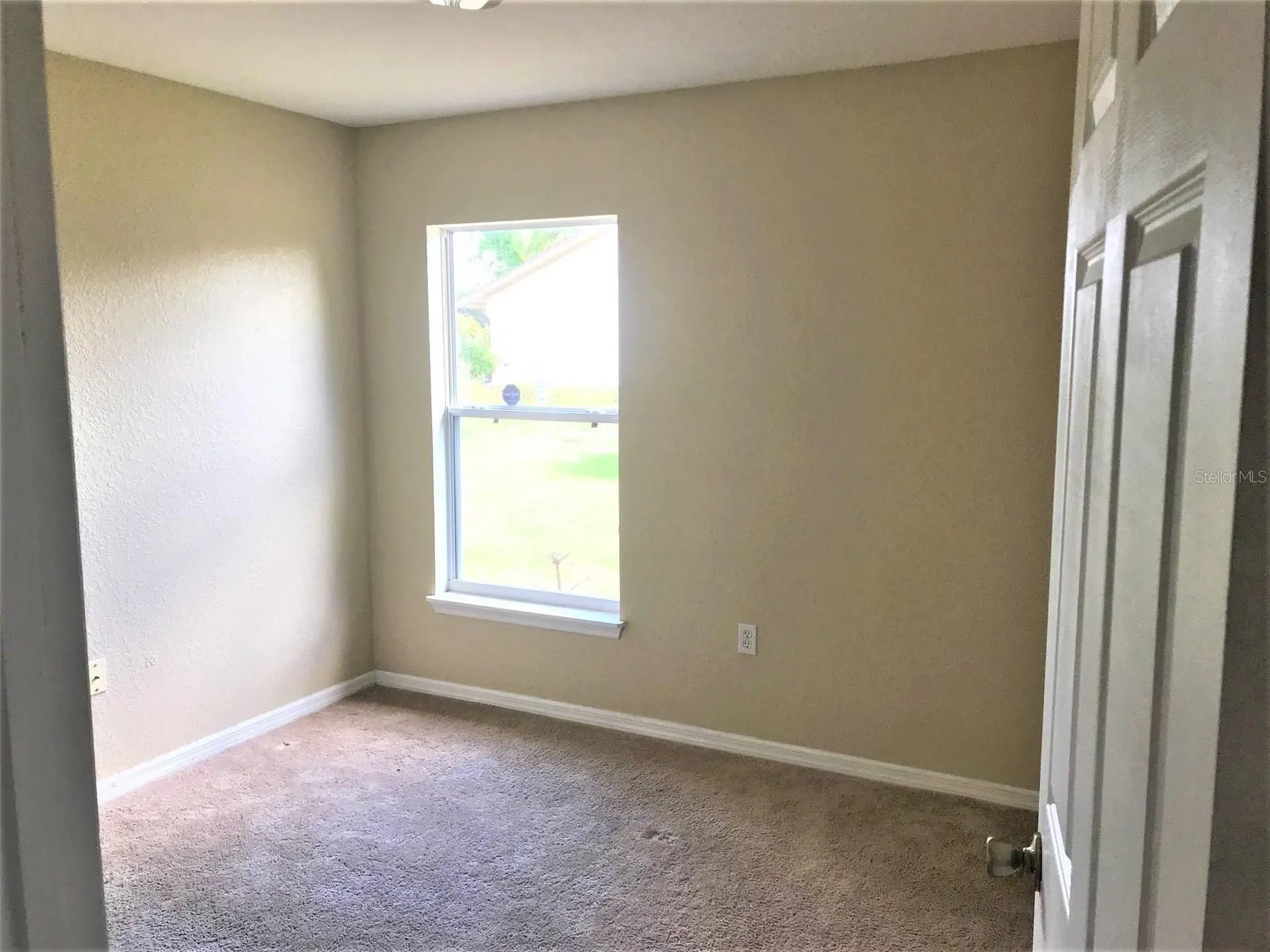 3480 Hawkin Drive Kissimmee FL 34746
