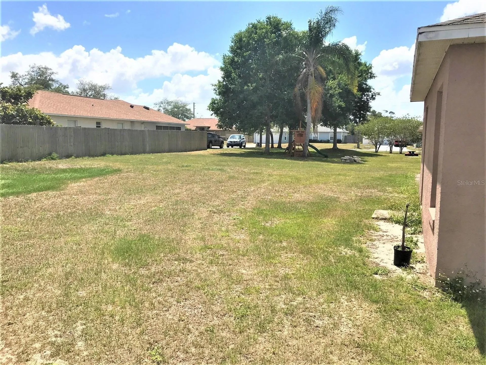 3480 Hawkin Drive Kissimmee FL 34746