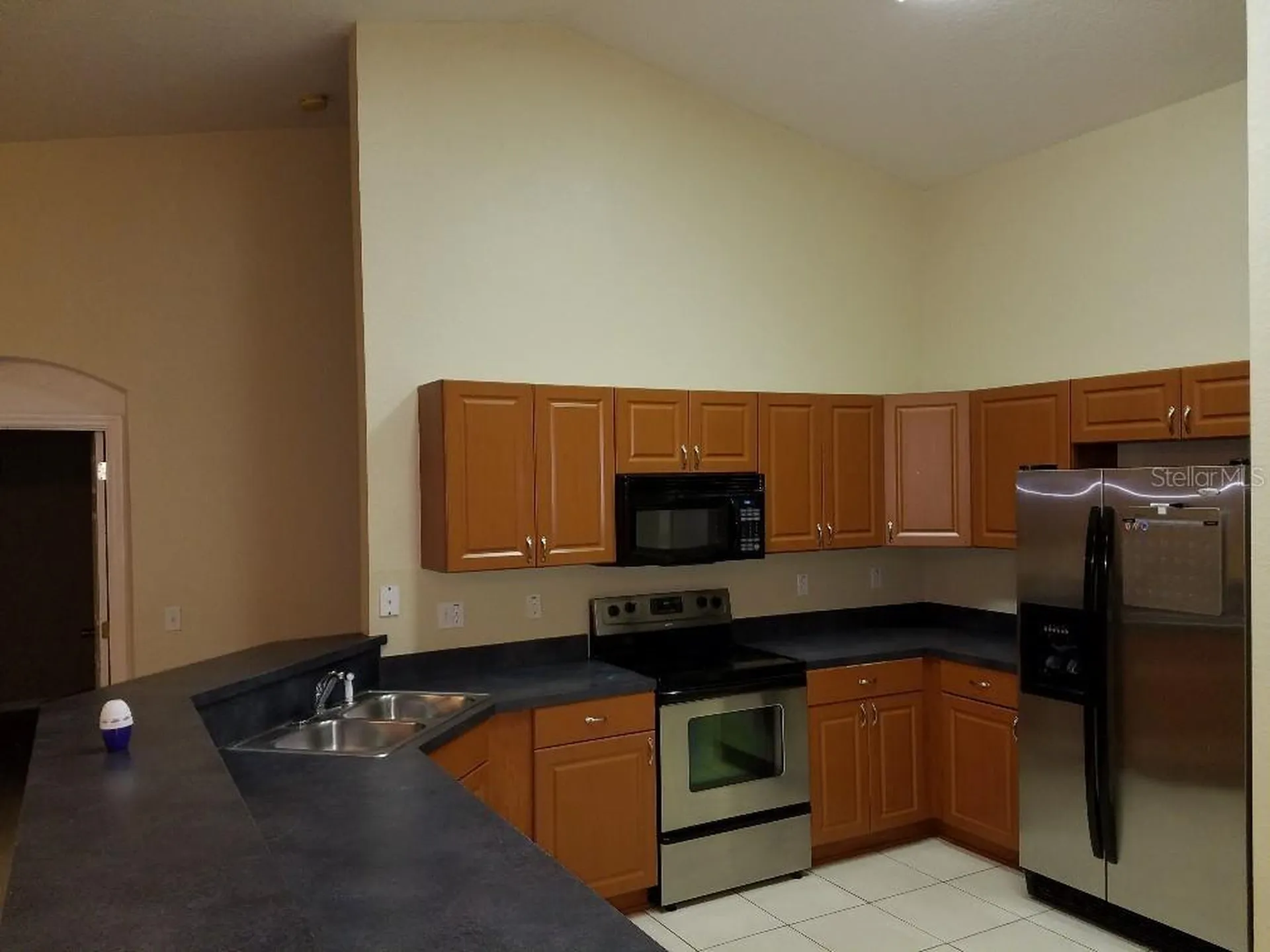 3480 Hawkin Drive Kissimmee FL 34746